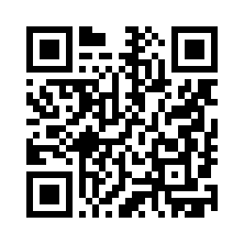 QR Code for 18M1FfPnWeFFbzPC2UfM3wnxeVVroBXMFQ