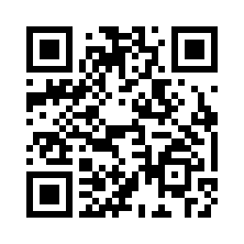 QR Code for 18M1GbkASEKfXave2EcrYDyUo6i1NaM3df
