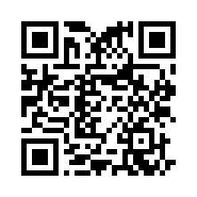 QR Code for 18M1KLAmUbC3XMDLWc3WXVB6nCAdo6Asyp