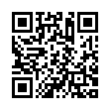 QR Code for 18M1L5oHtSWoC787ZXuH9GF3EEon1TYATN