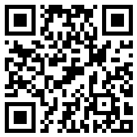 QR Code for 18M1MAWvXQTq61NAVL6ZwtKm5gNEsZ1EYb
