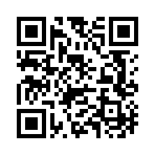 QR Code for 18M1UgHvRHP1FZD3UgGPKfpfW7MLiLi6ZD