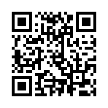 QR Code for 18M1XGNiajwGGx77bfiwXT48VfbWRdjSmA