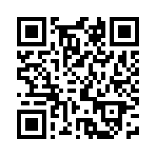 QR Code for 18M1YYV9EPzFKrd7D7eY8icK9joXTgHeSs