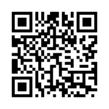 QR Code for 18M1Z337NqLtK9V69bssnQUYsvb7hmfSFS