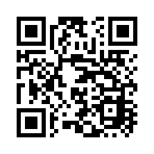 QR Code for 18M1b5wvnRw18ifdr3XsPLqP2JDFX8eqms