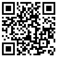 QR Code for 18M1bSWjFRGhPcQHqnsYFMf9eTyL9KxZKQ