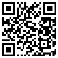 QR Code for 18M1beXnjmZduvng17Gkzq97rtZYV7k7bc