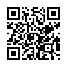 QR Code for 18M1bhckfsSMC1pXDSUXWubzJgG2ScJpTu