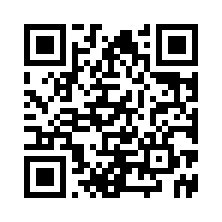 QR Code for 18M1bp5wib4cobjPrSzSTp6HbtdKsHpjDw