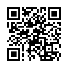 QR Code for 18M1cHPwizRYbo5WhyixBrgDesAYfcGW4v