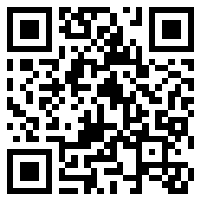 QR Code for 18M1ditrTuiyF1aDhZDpPDBcvfpbe7kAFs