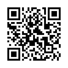 QR Code for 18M1eFQNnTd1mqs8giHFYVpxJw5aDY4u2s