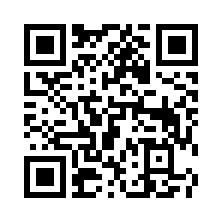 QR Code for 18M1eqrEhpg1SF52mJyorYysQT4cMF7pdi