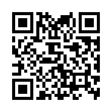 QR Code for 18M1f9dg9M9GHSWudSngs5SDkPch1Y3Pee