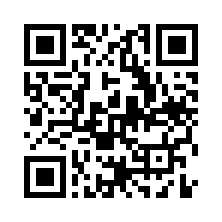 QR Code for 18M1fT8988KpNJcNFaoiGNUcmRbPo3QRaD