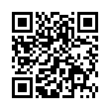 QR Code for 18M1gLwG2bPbaCkdhsVN9UT5mpT5YHpdx8