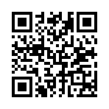 QR Code for 18M1iuJXTqYSycktLJp4c23EAaRwfB7CFQ