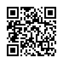 QR Code for 18M1q2XqMaP2hcmmTutAxQVcb4NwNyAXB2