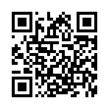 QR Code for 18M1tLEViDT9c8QqN72fSCxDkYde5AngwG