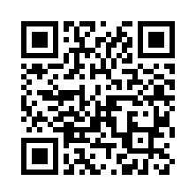 QR Code for 18M1v3NqCvSyEn52w9qWj1wKBZAFKhTxui