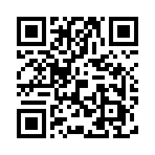 QR Code for 18M22FuGF52fpJmhRvRV3zsXuSHU6tbW7R