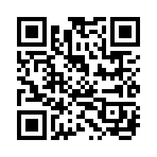 QR Code for 18M22j1k3xXPmmemdfAzW4c5mDnmij8sft
