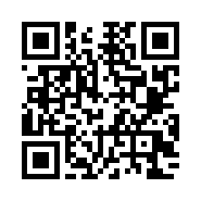 QR Code for 18M268swtFaSBsPKoA7c5LDd6JhnowZ1sW