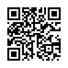 QR Code for 18M28X9RPsYSBiunQwkSkFsUbqcMbivfFL