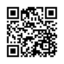 QR Code for 18M28vnK8At69nbndv3bZEmxMHdoJEWzzL