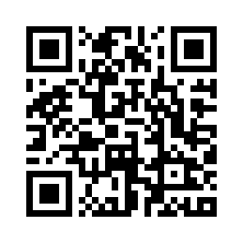 QR Code for 18M2BG7YZ8txfskdQD3NBVCk5dRWez3gfD