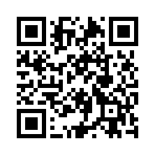 QR Code for 18M2BJGGUqaCqvchdHnBPBKNeAkL3mNCtK
