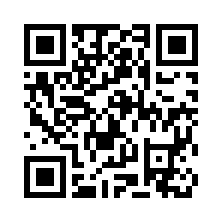 QR Code for 18M2BadQQfbQpWtLLH7hRtaB6stDWmkanz