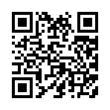 QR Code for 18M2CvgXZ613yui6MBNsyAeojSYvzZwZKA