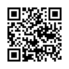 QR Code for 18M2DLGrwDrpMPoFBpYSEHvb3RiHXAk86e
