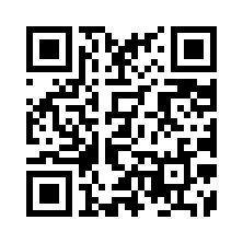 QR Code for 18M2Dvvtj8a6BQNeDrUMqq1tHBstbPLCMv