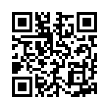 QR Code for 18M2GfXfepZcFvP66spPA2zV42UW6guRiz