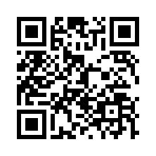 QR Code for 18M2HXs8CAg2qpm3inpR1G1HumG6cZNugV
