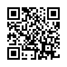 QR Code for 18M2KF3WYAM9Pw1Ev86vLd3zDkDUnrSY6a