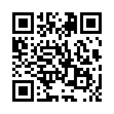 QR Code for 18M2LtpVLFVRPCfH6Qr31nMF96iMwrAhX8