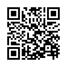 QR Code for 18M2Lxo7ZLMnq6zu7a1etENfyjRXjdYpqM