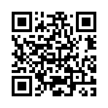 QR Code for 18M2PHNp6TY35TzF2xqtCTwB2xqR8jhaDL