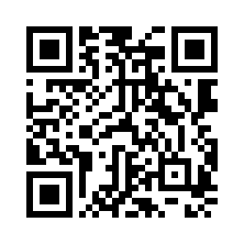 QR Code for 18M2R3tTHUNTGJ2FoVLLHW3PFbJ4eiNo6S