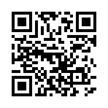 QR Code for 18M2RLfcjZaNK7WHQLmZXV1T48cLEhT24