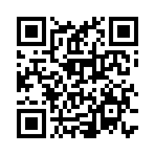 QR Code for 18M2SSqNvLeB7rX96jNcFNHMiApGcLxbHJ