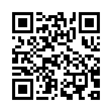 QR Code for 18M2TCvLv5yN35V2e8utkzNLmHmAAo7fJV