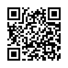 QR Code for 18M2VtHaryVqi2aT57VD6ZdPbbGjVTaQVG