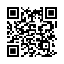 QR Code for 18M2WFAcZa7vT2aGu6riwiiTM85TauvnZN