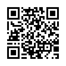 QR Code for 18M2WNudK5KaDV1EcAPzhz3ErqqbBezMBk