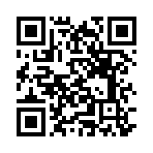 QR Code for 18M2YFwasp47h4iDydVAqUA3HC6CSk8fzE